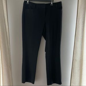 EXPRESS dress pants